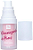 Primer Facial Minimizador De Poros - Rk By Kiss - Imagem 1