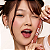 Lip Fix Glossy Tint -  Rosy Brown Ruby Kisses - Imagem 2