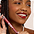 Lip Fix Glossy Tint - Sweet Brown Ruby Kisses - Imagem 2