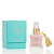 Hydra Gloow Diamante Kohll Beauty 50g - Imagem 1