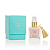 Hydra Gloow Diamante Kohll Beauty - Imagem 1