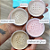 Powder Luminous Royal Kohll Beauty - Cor 02 - Victoria Regia - Imagem 2
