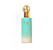 Selamento Blindado FortfFix 120 ml - Imagem 1
