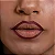 Lapiseira Labial Volume Big & Full Deep Reed - Ruby Kisses - Imagem 2