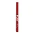 Lapiseira Labial Volume Big & Full Deep Reed - Ruby Kisses - Imagem 1