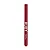 Lapiseira Labial Volume Big & Full Red Wine - Ruby Kisses - Imagem 1