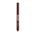 Lapiseira Labial Volume Big & Full Warm Brown - Ruby Kisses - Imagem 1