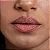 Lapiseira Labial Volume Big & Full Nude Pink - Ruby Kisses - Imagem 2