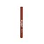 Lapiseira Labial Volume Big & Full Nude Pink - Ruby Kisses - Imagem 1