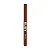 Lapiseira Labial Volume Big & Full Nude - Ruby Kisses - Imagem 1