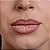 Lapiseira Labial Volume Big & Full Nude - Ruby Kisses - Imagem 2