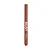 Lapiseira Labial Volume Big & Full Nude Beige - Ruby Kisses - Imagem 1