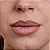 Lapiseira Labial Volume Big & Full Nude Beige - Ruby Kisses - Imagem 2