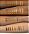 Base Líquida Daily Magic Anairana Make Up 30g 3.6 - Imagem 2
