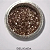 Pigmento delicada - anairana make up - Imagem 1