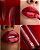 Bruna Tavares BT Glaze Scarlet - Gloss Labial 5ml - Imagem 2
