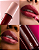 Bruna Tavares BT Glaze Cherry - Gloss Labial 5ml - Imagem 2