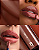 Bruna Tavares BT Glaze Isis - Gloss Labial 5ml - Imagem 2