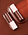 Bruna Tavares BT Glaze Isis - Gloss Labial 5ml - Imagem 1