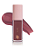 Bt Gloss Glaze Bruna Tavares - Hermione - Imagem 1