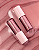 Bt Gloss Labial Glaze Sabrina - Bruna Tavares - Imagem 2