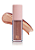 Bt Gloss Glaze Luna Bruna Tavares - Imagem 1