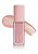 Bt Gloss Labial Glaze Alice - Bruna Tavares - Imagem 1