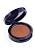 Blush Contour BT Contorno Choco Dream - Imagem 1