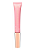 Bruna Tavares BT Cushion Glow Rose - Blush Líquido 15g - Imagem 1