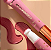 Bruna Tavares BT Cushion Glow Rose - Blush Líquido 15g - Imagem 2