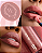 Bt Gloss Glaze Isabela Bruna Tavares - Imagem 2