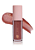 Bt Gloss Glaze Isabela Bruna Tavares - Imagem 1