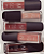 Gloss Wet Lips Cor-Positano Alyce Gontijo - Imagem 1