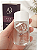 Tônico Facial Purific 60ml - Alyce Gontijo - Ag Beauty - Imagem 2