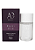 Tônico Facial Purific 60ml - Alyce Gontijo - Ag Beauty - Imagem 1