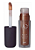 Alyce Gontijo - Gloss Wet Lips - Cor Roma - 6ml - Imagem 1