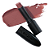 Batom Rosa Claro Cremoso - The Lipstick Rosemary Océane Edition 3,2g - Imagem 1