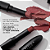 Batom Rosa Claro Cremoso - The Lipstick Rosemary Océane Edition 3,2g - Imagem 2