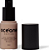 Océane Edition Skin Foundation 110F Base Líquida Semi-Matte 35ml - Imagem 1