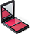 Cor Blush Cremoso e em Pó Rosa Pink – Duo Blush Punch Paint Océane Edition 10,2g - Imagem 1