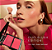 Cor Blush Cremoso e em Pó Rosa Pink – Duo Blush Punch Paint Océane Edition 10,2g - Imagem 2