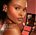 Blush Cremoso e em Pó Coral – Duo Blush Coral Paint Océane Edition 10,2g - Imagem 2