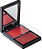 Blush Cremoso e em Pó Coral – Duo Blush Coral Paint Océane Edition 10,2g - Imagem 1