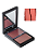 Blush Cremoso e em Pó Nude – Duo Blush Rosy Paint Océane Edition 10,2g - Imagem 1