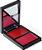 Blush Cremoso e em Pó Cereja - Duo Blush Cherry Paint Océane Edition 10,2g - Imagem 1