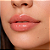 Gloss Labial Ruby Rose Blow The Glossier One Gb10 Carrie Hb-L6407 - Imagem 2