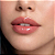 Gloss Labial Ruby Rose Blow The Glossier One Gb20 Jane Hb-L6407 - Imagem 3