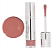 Gloss Labial Ruby Rose Blow The Glossier One Gb40 Blair Hb-L6407 - Imagem 1