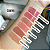 Gloss Labial Ruby Rose Blow The Glossier One Gb40 Blair Hb-L6407 - Imagem 3