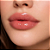 Gloss Labial Ruby Rose Blow The Glossier One Gb40 Blair Hb-L6407 - Imagem 2